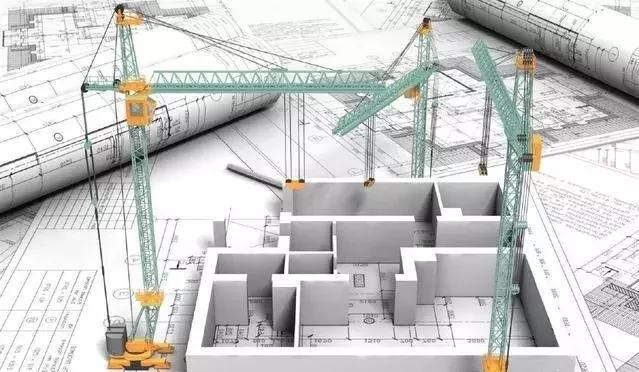 BIM建模用什么軟件？教你如何識別適用的軟件