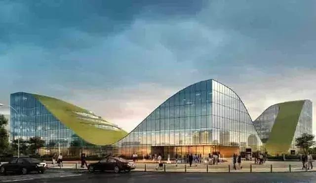 BIM建模用什么軟件？教你如何識別適用的軟件