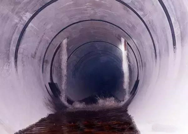 BIM在水電工程設計中那些事兒