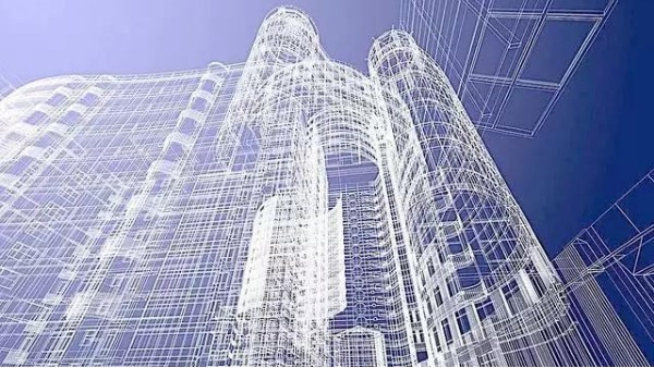 建筑結構優化設計的兩點作用