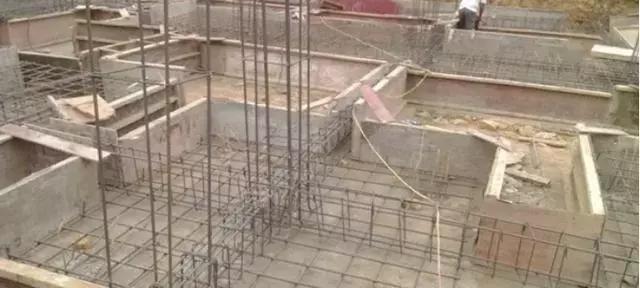 怎么對高層建筑的鋼筋混凝土結構進行優化設計