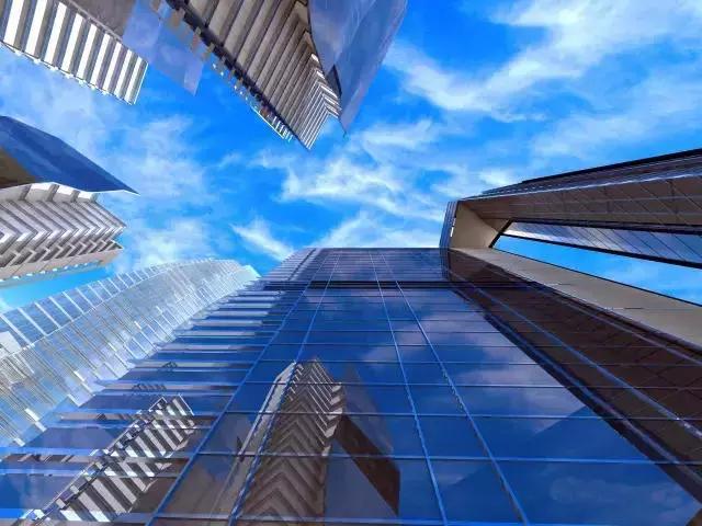 關于建筑結構抗震設計理論及其設計方法的研究
