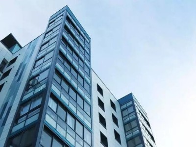 關于建筑結構抗震設計理論及其設計方法的研究