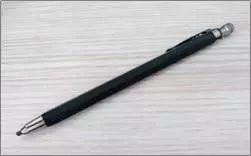 一級建筑師考試心得：做方案做需要準備哪些工具