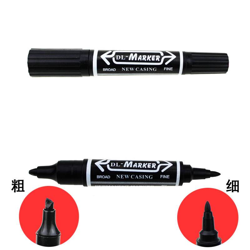 一級建筑師考試心得：做方案做需要準備哪些工具