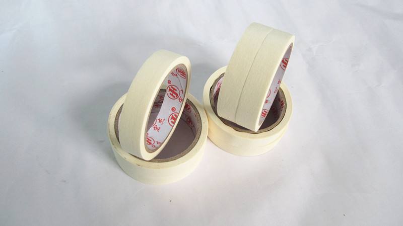 一級建筑師考試心得：做方案做需要準備哪些工具