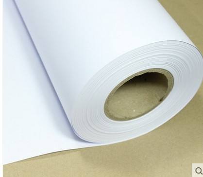一級建筑師考試心得：做方案做需要準備哪些工具