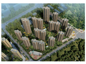 BIM技術服務于裝配式建筑深化設計和信息化建設