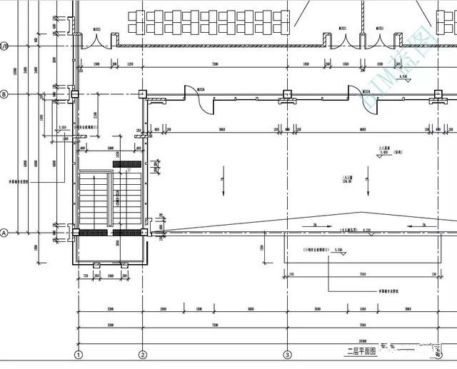 從Revit導出PDF