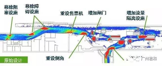未來已來|攜手數字化轉型，共創智慧城市