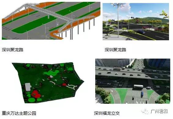 未來已來|攜手數字化轉型，共創智慧城市