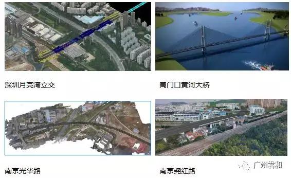 未來已來|攜手數字化轉型，共創智慧城市