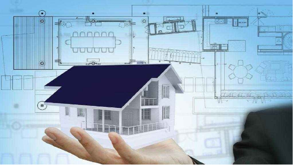 盤點 2018上半年建筑行業政策