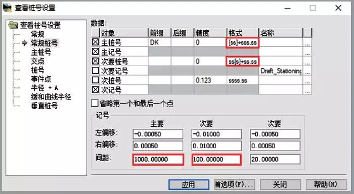 滬通鐵路線路專業BIM應用