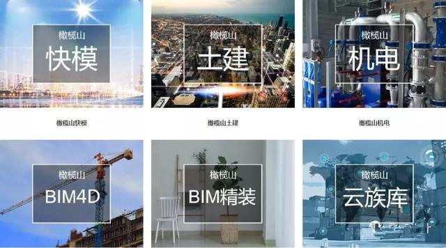 BIM REVIT十大插件免費下載