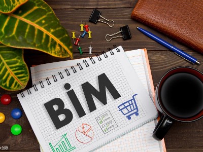 目前主流的BIM軟件都有哪些？常用的BIM軟件介紹？