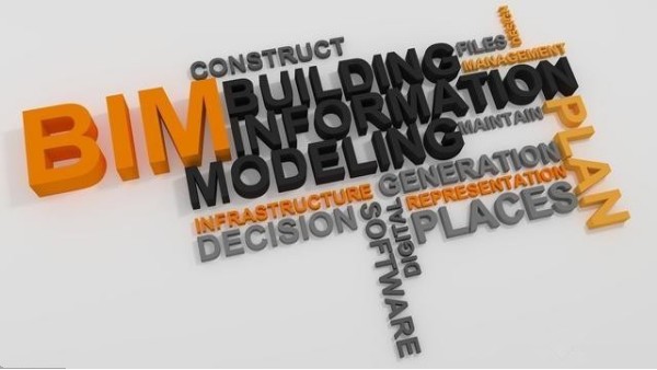 2019年過后全國BIM一級證書還會有用嗎？