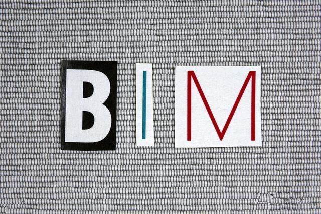 2019年過后全國BIM一級證書還會有用嗎？