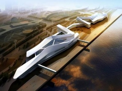 工程造價師與BIM之間的關系是什么?