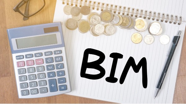 2019年BIM能成功落地嗎？