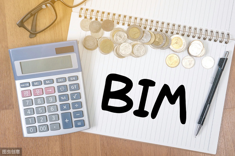 2019年BIM能成功落地嗎