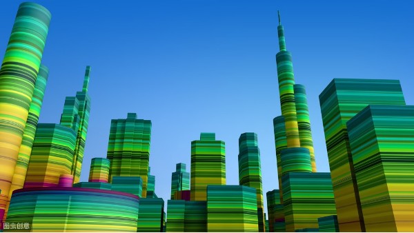 BIM技術場地仿真-上海軌道交通9號線碧云路站案例