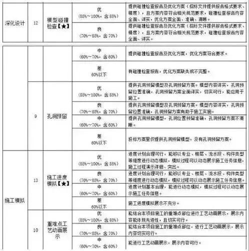 QQ圖片20190725190721