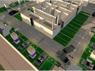 深圳建筑未來將向高發展,城市規劃標準有這些新變化!