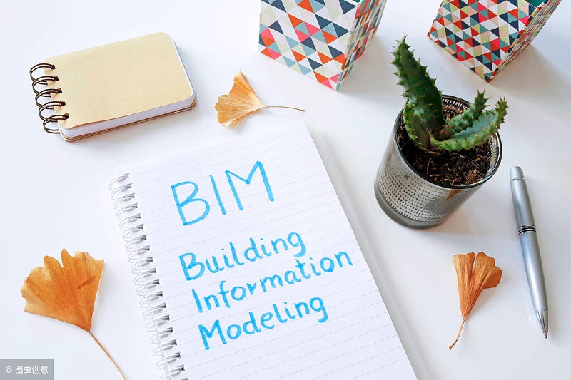 BIM技術在鋼結構工程中的深化應用