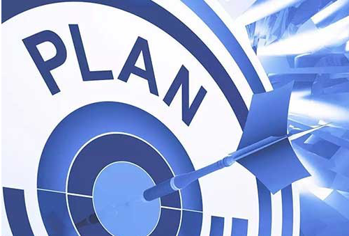 艾三維BIM：給BIM經理的幾點建議