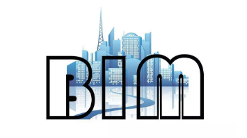 艾三維BIM：給BIM經理的幾點建議