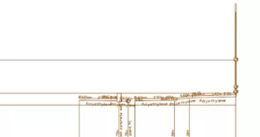ArCADia- SEWAGE INSTALLATIONS 2.01210