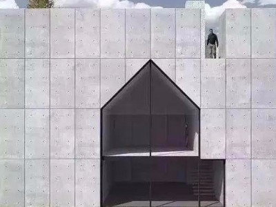 建筑正向BIM協同設計的未來發展