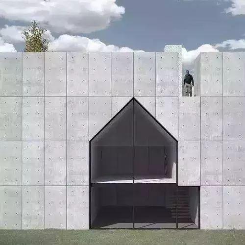 建筑正向BIM協同設計的未來發展