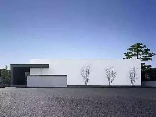 建筑正向BIM協同設計的未來發展