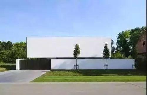 建筑正向BIM協同設計的未來發展