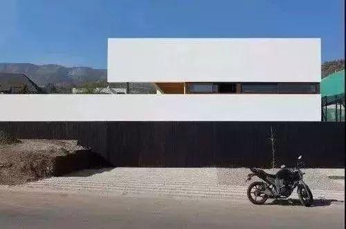 建筑正向BIM協同設計的未來發展