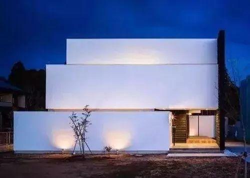 建筑正向BIM協同設計的未來發展
