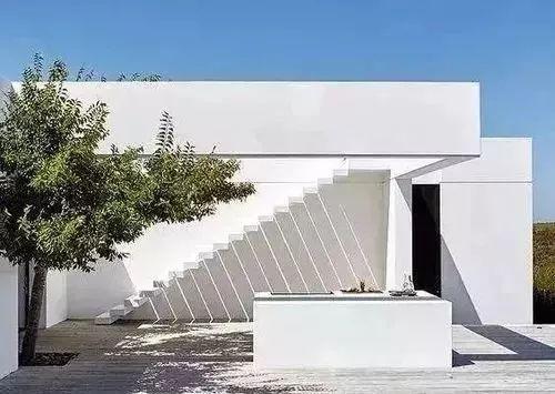 建筑正向BIM協同設計的未來發展