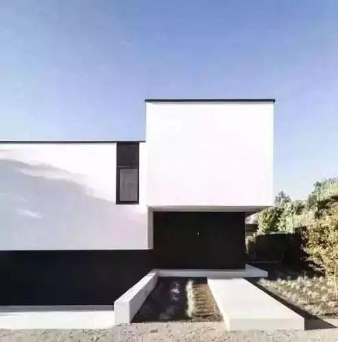 建筑正向BIM協同設計的未來發展