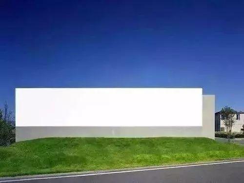 建筑正向BIM協同設計的未來發展