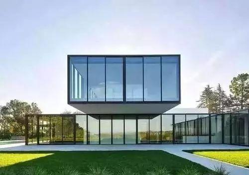 建筑正向BIM協同設計的未來發展