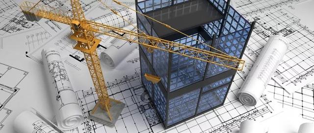 BIM可視化如何運用于建筑全生命周期?