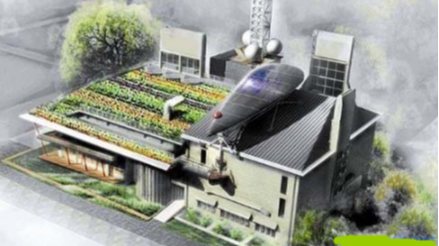 BIM技術在建筑節能應用常見問題分析