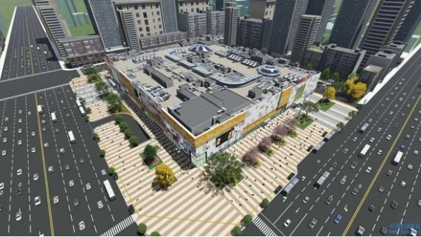 有幾種BIM模型類型?BIM模型中的“I”有什么意義？