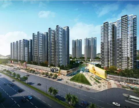 地鐵工程BIM碰撞檢測