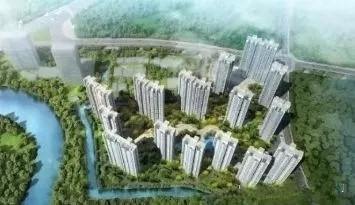 地形三維建?！狟IM技術在工程樁施工上大展拳腳！