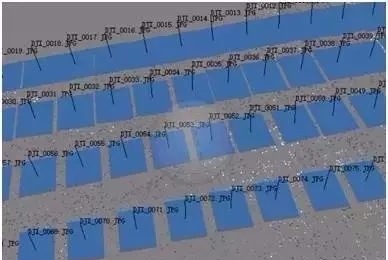 怎么用BIM技術計算土方工程量