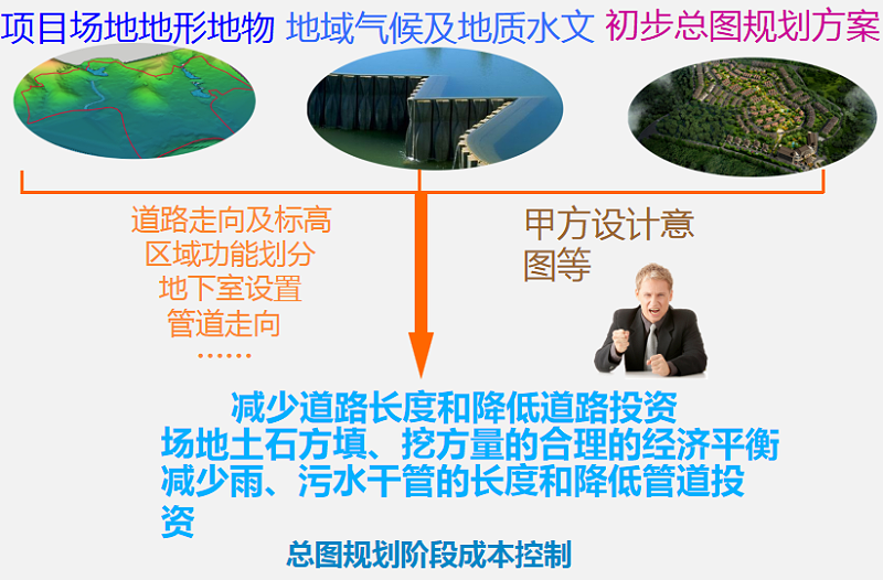 QQ圖片20190808153926