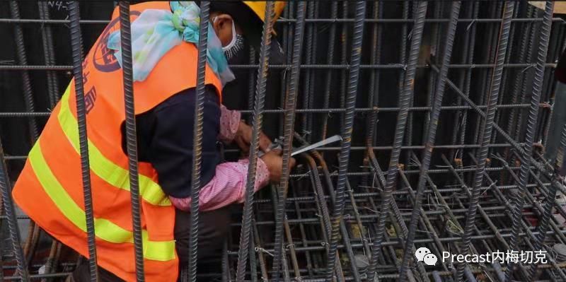 鋼筋加工—PLANBAR軟件在雄安京雄城際鐵路鋼筋智能化加工的應用